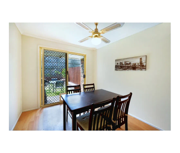 3 BEDROOM DUPLEX IN LABRADOR! - Photo 1