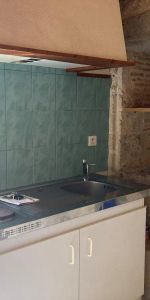 Appartement à louer 1 pièce 21.71m² - Photo 3