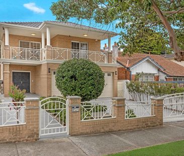 A Refined Family Haven in the Heart of Chatswood - Photo 4
