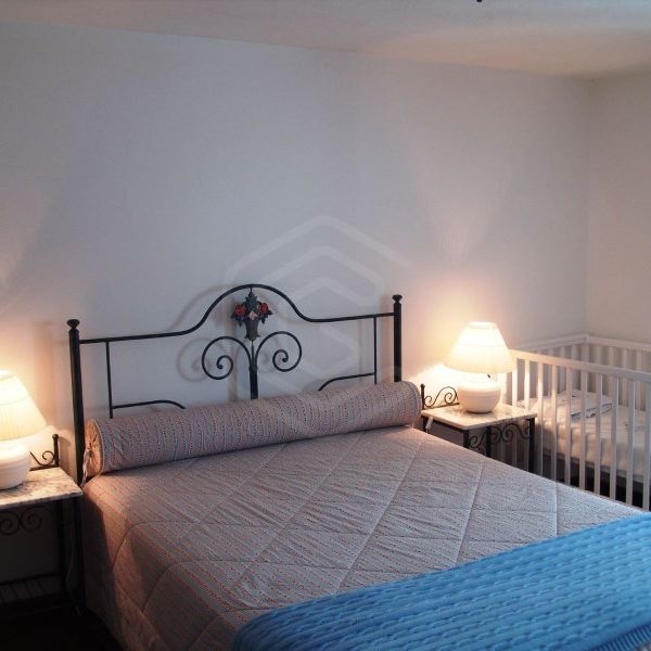 Moradia T2+1 em Lisboa - Photo 1