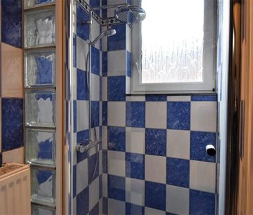 Appartement te huur - Foto 3