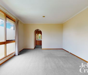 16 Beckett Street, Balwyn - Photo 4