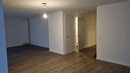 Te huur: Appartement Aubeldomein in Maastricht - Foto 3