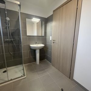 Location appartement à Furiani - Photo 2