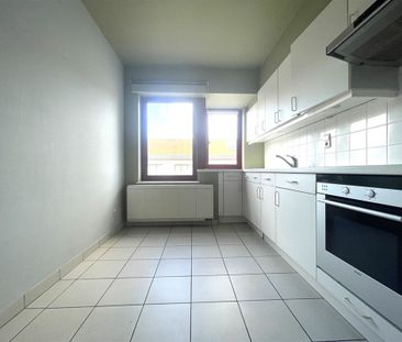Appartement te huur in Lebbeke - Photo 2