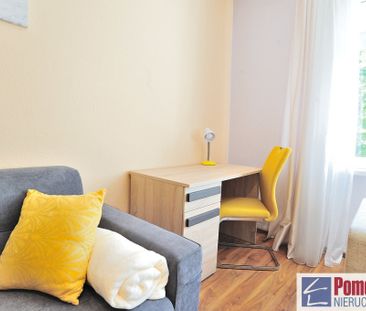 Centrum, ul. ks. Piotra Skargi - Zdjęcie 1