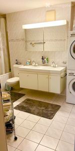 2.5 Zimmer, 75 m² - Foto 3