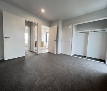 Unit 1, 44 Antigua Street, Addington, Christchurch - Photo 2