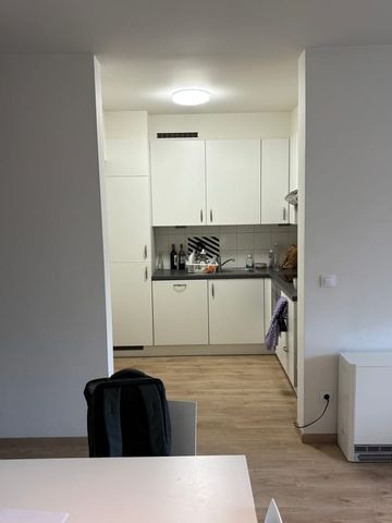 Appartement te huur - Photo 3