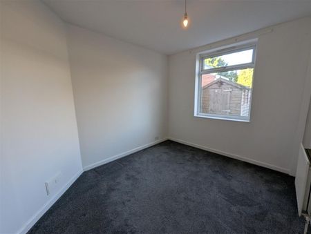 Tonbridge Road, Coventry - Photo 5