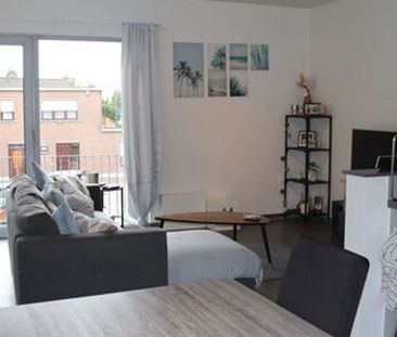 Duplex te huur in Breendonk voor € 765 met 2 slaapkamers - Photo 5
