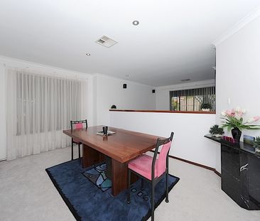 56 Calley Drive - Photo 3