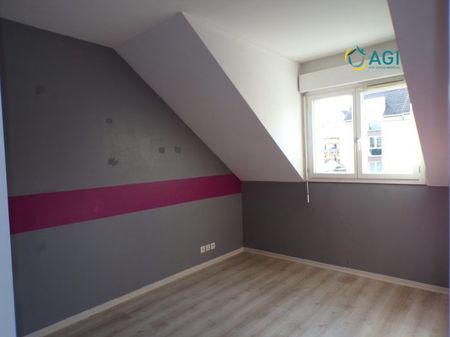 T2 avec Terrasse - Photo 5