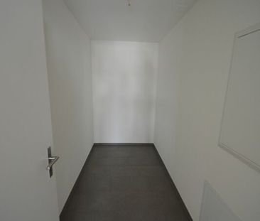 Attraktive 3.5-Zimmerwohnung im Zentrum von Eschenbach sucht Nachmi... - Photo 5