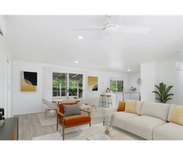 4 BRM HOME -Plenty of room, side access for boat, caravan - Photo 1