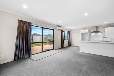 Calling sun lovers! - Photo 3