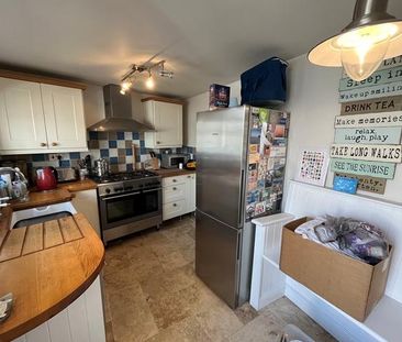 2 bedroom cottage to rent - Photo 5