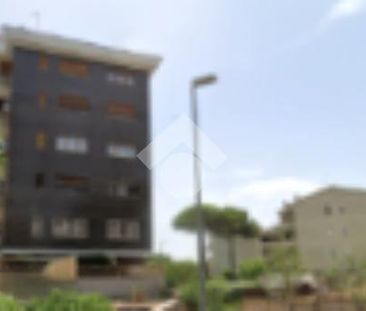 Bilocale in affitto - Photo 4
