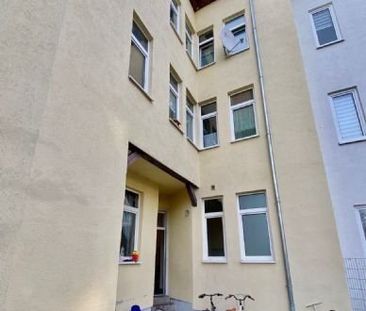 Saniertes Loft 1,5 Raum direkt gegenÃ¼ber den Ilm-Kreis-Kliniken - Foto 5