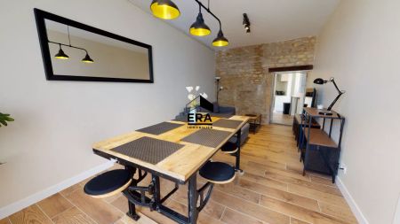 Colocation de 124 m² à Nevers - Photo 2