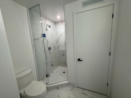 For Lease - 28 Interchange Way Unit# 4506, Vaughan, Ontario - Photo 5