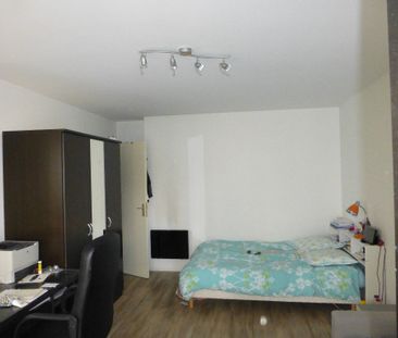 Location Appartement 1 pièce 30m² NANCY 54000 - Photo 3