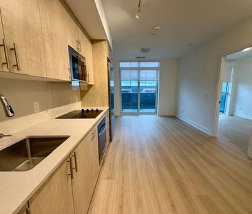 For Lease - 2425 Simcoe Street Unit# 359, Oshawa, Ontario - Photo 6