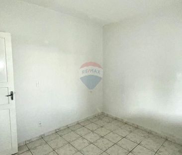 Casa com 2 dormitórios para locação no Jardim Almanara - Photo 2