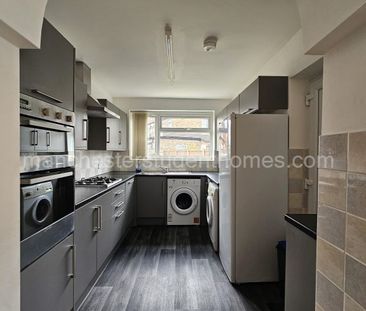 Finchley Road, Manchester, M14 6EW - Photo 2