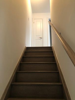 For Lease - 9460 THE GORE Road Unit# 91, Brampton, Ontario - Photo 1