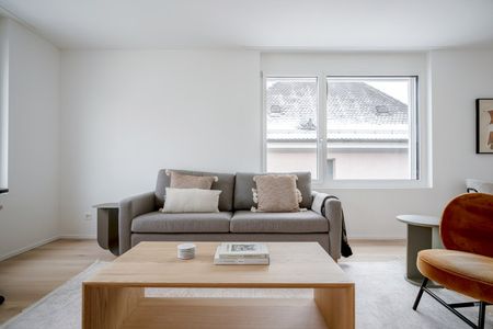 Zweierstrasse 119 - Foto 3