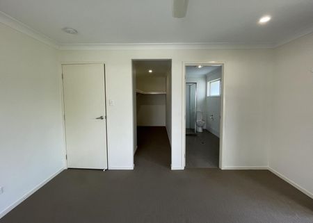 5 Altair Street, Coomera QLD 4209 - House For Rent | Domain - Photo 2