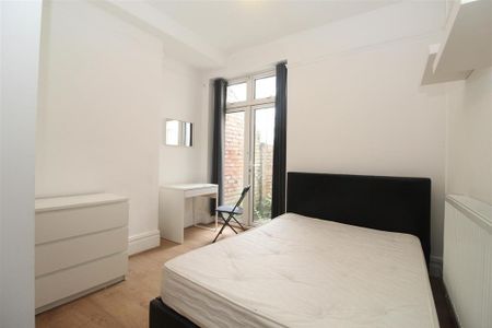 1 bedroom house to rent - Photo 4