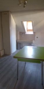 2 Zimmer, 75 m², 3. Stock - Foto 4