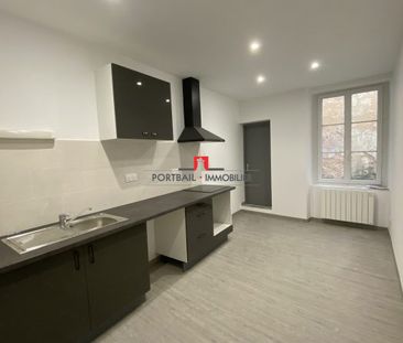 APPARTEMENT plain-pied - Photo 4