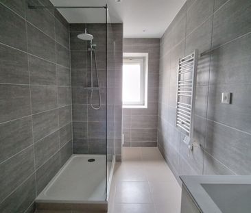 Location Appartement 4 pièces 83m² MULHOUSE 68200 - Photo 4