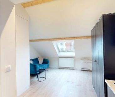 Studio te huur - Photo 1