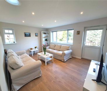 Queen Eleanors Road, Guildford, Surrey, GU2 7SL - Photo 1