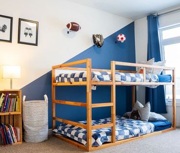 For Lease - 544 Rioja Street, Kanata, Ontario - Photo 5