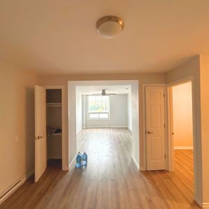 For Lease - 33 King Street Unit# 7, Cramahe, Ontario - Photo 3