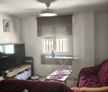 Camas - Foto 1