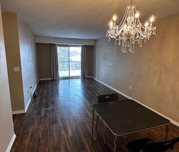 For Lease - 117 Willson Road Unit# 12, Welland, Ontario - Photo 4