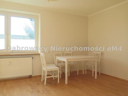 Mieszkanie na wynajem 58,20 m² Białystok, Piaski, Wesoła - Photo 3