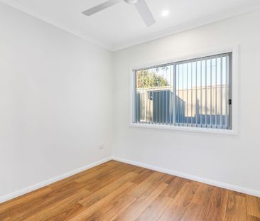 Near New Home - Photo 3