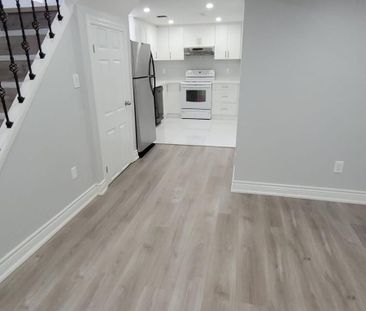 For Lease - 1668 Portland Court, Pickering, Ontario - Photo 2