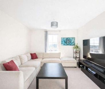 Norwich, NR8 - Photo 1