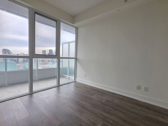 For Lease - 180 Fairview Mall Drive Unit# 1213, Toronto, Ontario - Photo 1