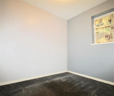 Southend Terrace, Sheriff Hill, Gateshead - Photo 2