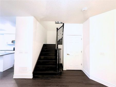 For Lease - 171 SNOWBRIDGE Way Unit# 24, Blue Mountains, Ontario - Photo 4