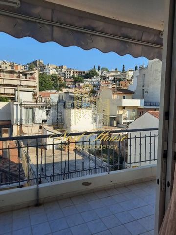 Διαμέρισμα για ενοικίαση Πάτρα - Κέντρο (Πάτρα) - Photo 3